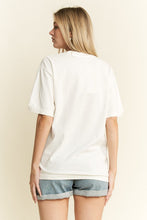 Load image into Gallery viewer, 934ACB9CC1B6B44C7B163D52882C53A6/23393735_6cba251a-88e1-4e49-a2a5-bcc8e1e3709d.jpg
