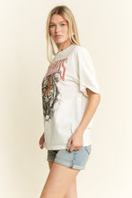 Load image into Gallery viewer, 934ACB9CC1B6B44C7B163D52882C53A6/23393735_d77401b8-3c92-429d-b86c-f4d44da63645.jpg
