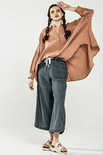 Load image into Gallery viewer, 99D09F4D3BB574D748615FC93086963A/23480274_4d2796e8-c20e-4efb-95f4-b9e48dd81c88.jpg
