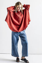 Load image into Gallery viewer, 99D09F4D3BB574D748615FC93086963A/23480274_a4c473e9-646a-4357-8cfa-e2943add37b7.jpg
