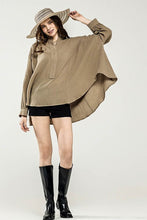 Load image into Gallery viewer, 99D09F4D3BB574D748615FC93086963A/23480274_b21b0b8d-280c-4341-9586-d75ff78b5e32.jpg
