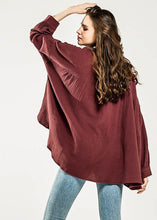 Load image into Gallery viewer, 99D09F4D3BB574D748615FC93086963A/23480274_bf074b6e-9dcf-4cc5-9e91-56d83e4323b3.jpg
