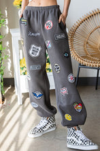 Load image into Gallery viewer, 60562F601E638327A6AE2DD685798413/29f8672b-4ae3-4fc4-a667-1bc68eaa5974.jpg
