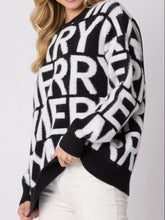 Load image into Gallery viewer, 2aec3127-b043-4ee0-8851-93623577e9d0-Max-Origin
