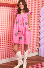 Load image into Gallery viewer, 60562F601E638327A6AE2DD685798413/2fa25a3e-8409-4ace-aa2b-ef9129fc270f.jpg
