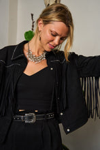 Load image into Gallery viewer, 60562F601E638327A6AE2DD685798413/38090725-e775-4f85-ba57-183404b7b4f0.jpg
