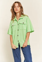 Load image into Gallery viewer, 1BB13A19C5E761B39121F08473CC4F8A/3ddd9cf5-6f84-49b1-a6c0-a3e37e4063c5.jpg
