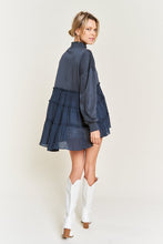 Load image into Gallery viewer, 60562F601E638327A6AE2DD685798413/3ebcb7fb-5c86-470d-9725-09394b925b35.jpg
