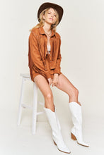 Load image into Gallery viewer, 60562F601E638327A6AE2DD685798413/40760829-586e-4485-a390-9d3cd4426382.jpg
