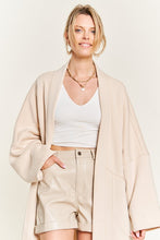 Load image into Gallery viewer, 60562F601E638327A6AE2DD685798413/42ce19b3-314c-45e9-81a4-f6bee06a7b18.jpg
