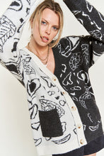 Load image into Gallery viewer, 60562F601E638327A6AE2DD685798413/44d433fe-e085-4136-9d1e-c8388083a3da.jpg
