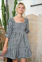 Load image into Gallery viewer, 60562F601E638327A6AE2DD685798413/47273211-c5e2-4779-87cb-ff961a73ba44.jpg
