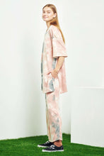 Load image into Gallery viewer, 60562F601E638327A6AE2DD685798413/47398f18-9b90-45a0-83c6-9c7f07979e1e.jpg
