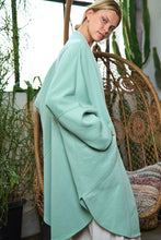 Load image into Gallery viewer, 60562F601E638327A6AE2DD685798413/4c4b72aa-1360-490c-9d81-5bfd60b580d0.jpg
