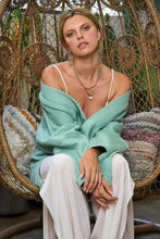 Load image into Gallery viewer, 60562F601E638327A6AE2DD685798413/4e576bc4-9aae-4d1c-86b7-07aa9507a234.jpg
