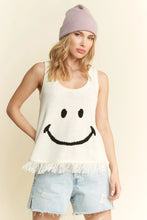 Load image into Gallery viewer, 51c8058ccd14411e87ad63bb3842ca90-Max-Origin
