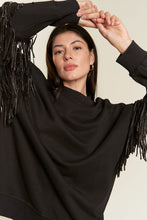 Load image into Gallery viewer, 60562F601E638327A6AE2DD685798413/5670db21-c70e-4592-992b-ee7216afb8b0.jpg
