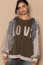 Load image into Gallery viewer, 5a2df7fe-d002-4bb7-b70d-9a7b41c986c8-Max-Origin
