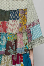 Load image into Gallery viewer, 63921344-9cac-499a-9bfa-0fcf75f72e55-Max
