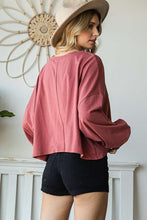 Load image into Gallery viewer, 60562F601E638327A6AE2DD685798413/65257d31-416b-499c-96f9-a811ee78d9bc.jpg
