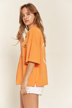 Load image into Gallery viewer, 1BB13A19C5E761B39121F08473CC4F8A/654d9bcd-54bc-4649-ba39-20c6b17cf02c.jpg
