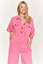 Load image into Gallery viewer, 1BB13A19C5E761B39121F08473CC4F8A/728b6406-90a1-475c-9497-baf349653e24.jpg
