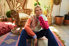 Load image into Gallery viewer, 60562F601E638327A6AE2DD685798413/7293c764-dd11-46ad-a2b5-511d594004f7.jpg
