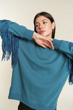 Load image into Gallery viewer, 60562F601E638327A6AE2DD685798413/72e746e1-e903-4646-aa42-46835d47029b.jpg
