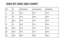 Load image into Gallery viewer, 60562F601E638327A6AE2DD685798413/748acb86-e18a-4a4d-bc20-d6be1552e507.jpg
