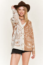 Load image into Gallery viewer, 60562F601E638327A6AE2DD685798413/74a0741e-54ad-4217-91c2-1c463f0f1327.jpg
