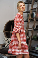 Load image into Gallery viewer, 60562F601E638327A6AE2DD685798413/74b2a6a1-2522-48b7-9f24-c2339cbce6e3.jpg
