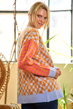 Load image into Gallery viewer, 60562F601E638327A6AE2DD685798413/7ad70099-9721-4bbc-94c5-132d7b74c825.jpg
