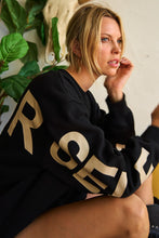 Load image into Gallery viewer, 60562F601E638327A6AE2DD685798413/7d221e60-a2f0-420d-9e41-9f0d6daeecdc.jpg
