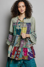 Load image into Gallery viewer, 7d63eaa5-d944-4839-9e5e-04bfb0c3db9f-Max
