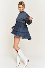 Load image into Gallery viewer, 60562F601E638327A6AE2DD685798413/7ded6ab4-f2f6-4b1e-a98d-0158cb4e1344.jpg
