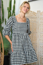 Load image into Gallery viewer, 60562F601E638327A6AE2DD685798413/7f0e4b09-d68d-4145-9684-c37d1aa7b08a.jpg
