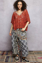 Load image into Gallery viewer, 7f6878ea-3e52-4db9-97af-72fb6e02eb0a-Max-Origin
