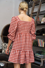 Load image into Gallery viewer, 60562F601E638327A6AE2DD685798413/7f6df3ba-5637-400e-b60e-c4da83ab25d7.jpg
