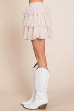 Load image into Gallery viewer, 60562F601E638327A6AE2DD685798413/82e9ed3d-9ef1-41a5-9bb4-2d362106254a.jpg
