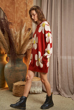 Load image into Gallery viewer, AEF5B3DA0B3358EC8BA74F0F5A1A2062/846ff784-ca33-4959-98ac-52ecc9866f9c.jpg
