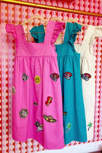 Load image into Gallery viewer, 60562F601E638327A6AE2DD685798413/889fc02d-4bc1-4c28-a013-47a364020ecf.jpg
