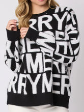 Load image into Gallery viewer, 8da3df5f-4977-4321-8715-8c1661394867-Max-Origin
