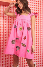 Load image into Gallery viewer, 60562F601E638327A6AE2DD685798413/9a41a8a7-c0a7-4614-bdf3-0c59d54c3547.jpg
