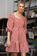 Load image into Gallery viewer, 60562F601E638327A6AE2DD685798413/9a5e3404-3090-469f-a527-aefc7a8573ff.jpg
