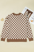 Load image into Gallery viewer, 6BAD8655F256A3EC7B298B5B8E294754/9ae50c67-6ec4-4e64-bb81-ecdd422fdff6.jpg
