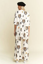 Load image into Gallery viewer, HEAR ME ROAR TIGER PRINT SET
