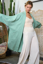 Load image into Gallery viewer, 60562F601E638327A6AE2DD685798413/9ef22281-16f3-4ce1-8fd2-0bc1c3693f96.jpg
