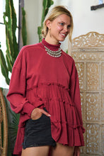 Load image into Gallery viewer, 60562F601E638327A6AE2DD685798413/a1f419a5-93ac-47a3-96e9-1cbf7c206250.jpg
