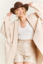 Load image into Gallery viewer, 60562F601E638327A6AE2DD685798413/a3290b1b-75ba-4904-9e5f-a44c3f2e896c.jpg
