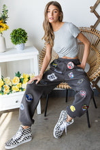 Load image into Gallery viewer, 60562F601E638327A6AE2DD685798413/a3613b4e-a82b-417b-8464-cde3d141d918.jpg
